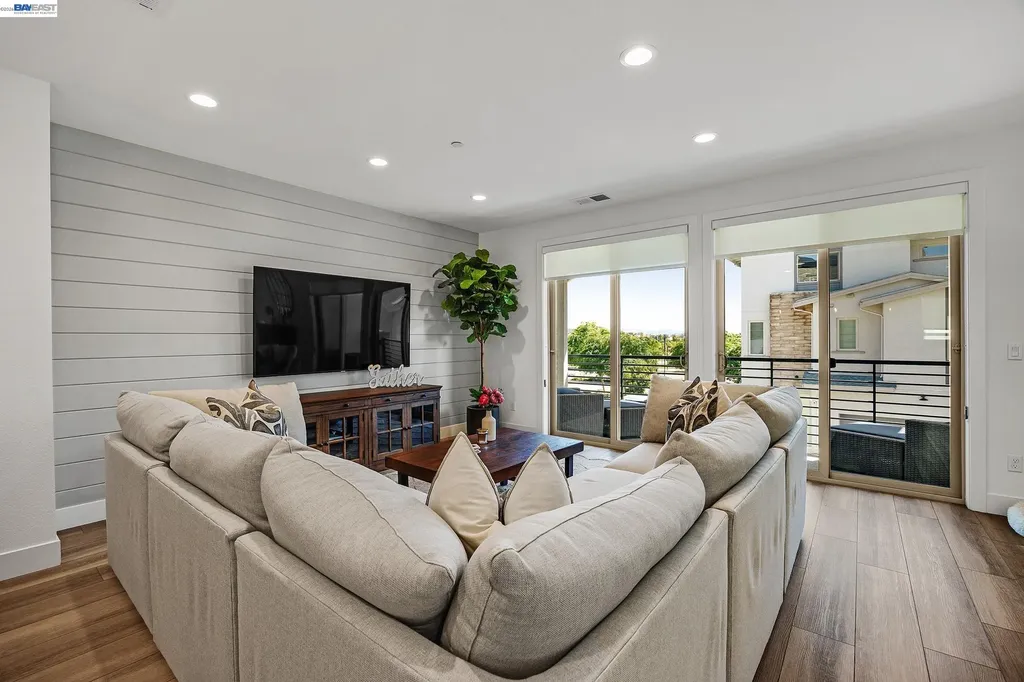 5977 Ruby Place Dublin CA 94568