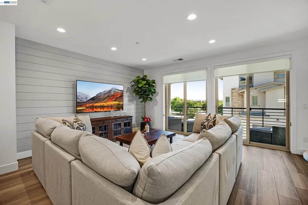 5977 Ruby Place Dublin CA 94568