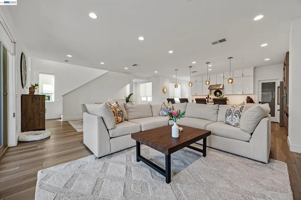 5977 Ruby Place Dublin CA 94568
