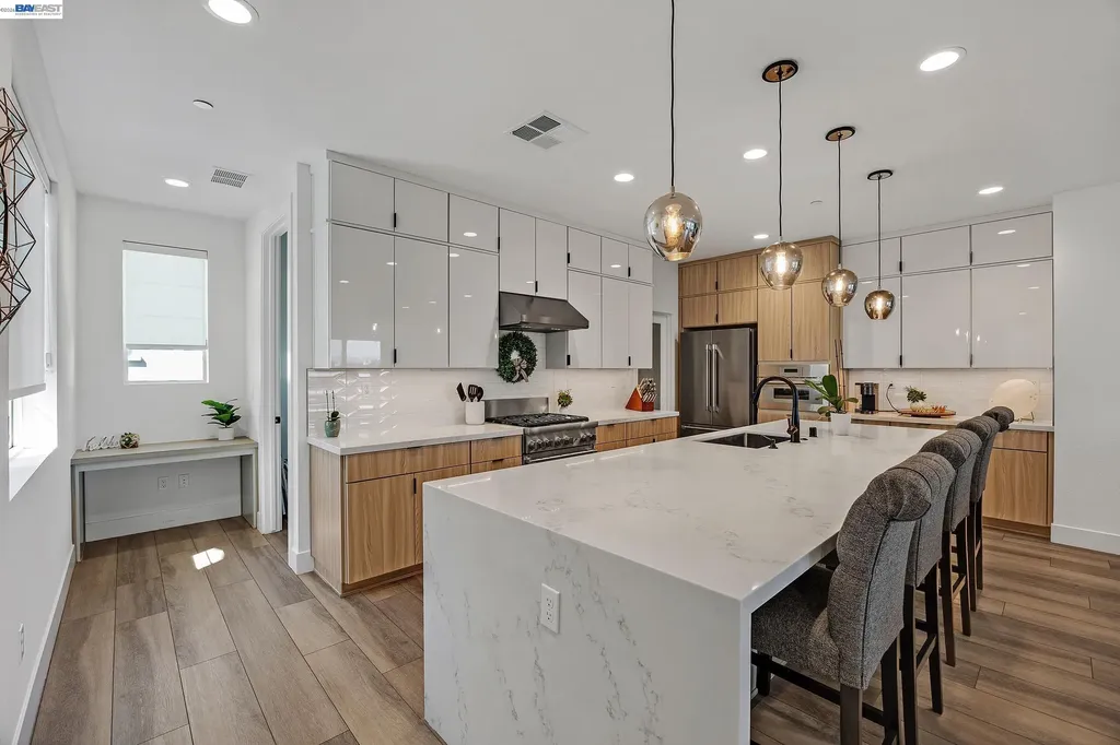 5977 Ruby Place Dublin CA 94568