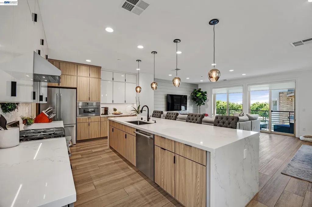 5977 Ruby Place Dublin CA 94568