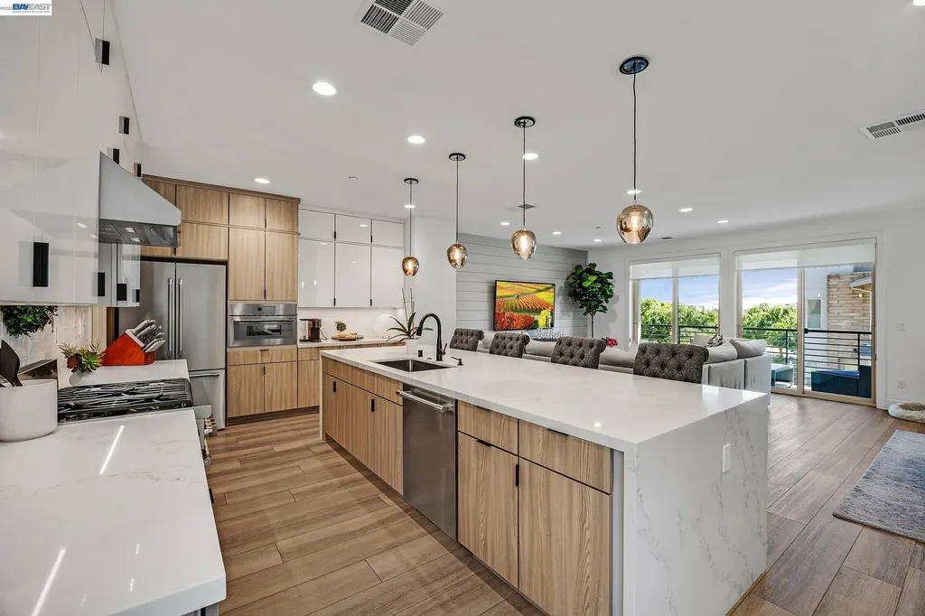 5977 Ruby Place Dublin CA 94568