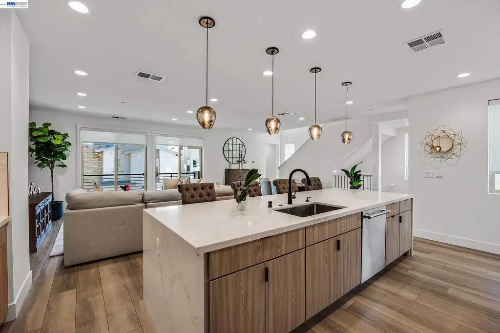 5977 Ruby Place Dublin CA 94568