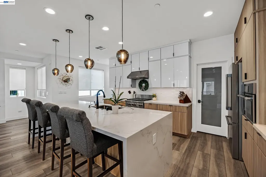 5977 Ruby Place Dublin CA 94568