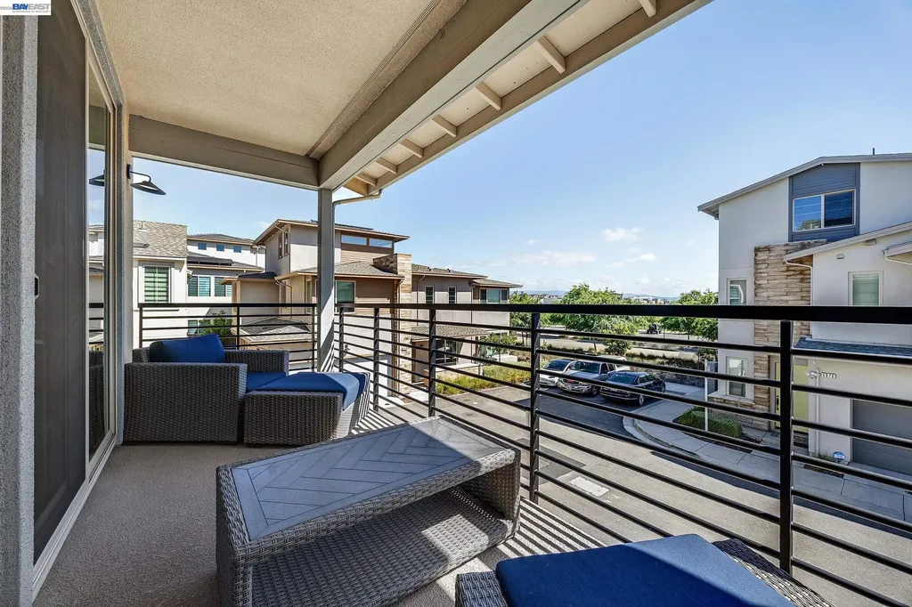 5977 Ruby Place Dublin CA 94568