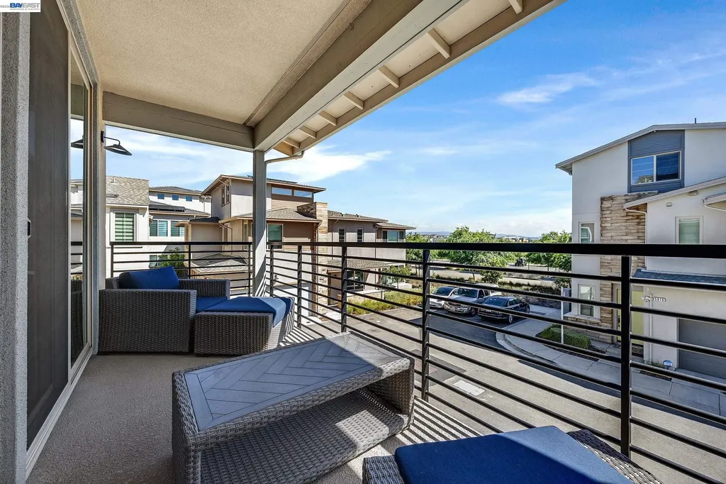 5977 Ruby Place Dublin CA 94568