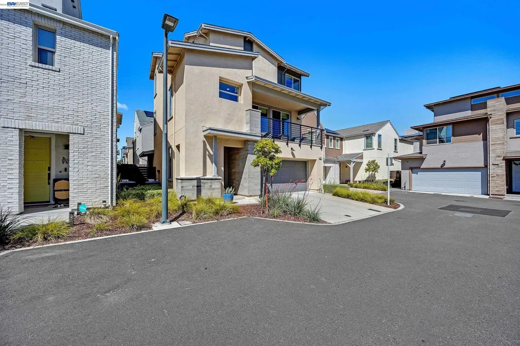 5977 Ruby Place Dublin CA 94568