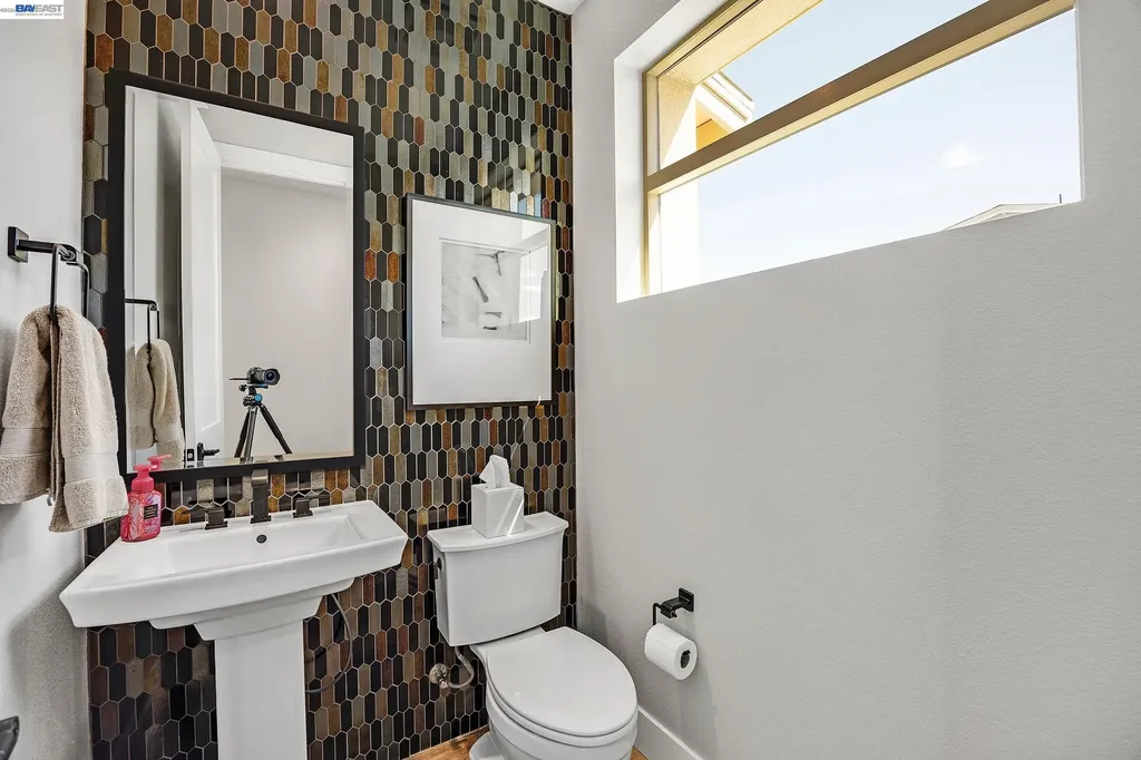 5977 Ruby Place Dublin CA 94568