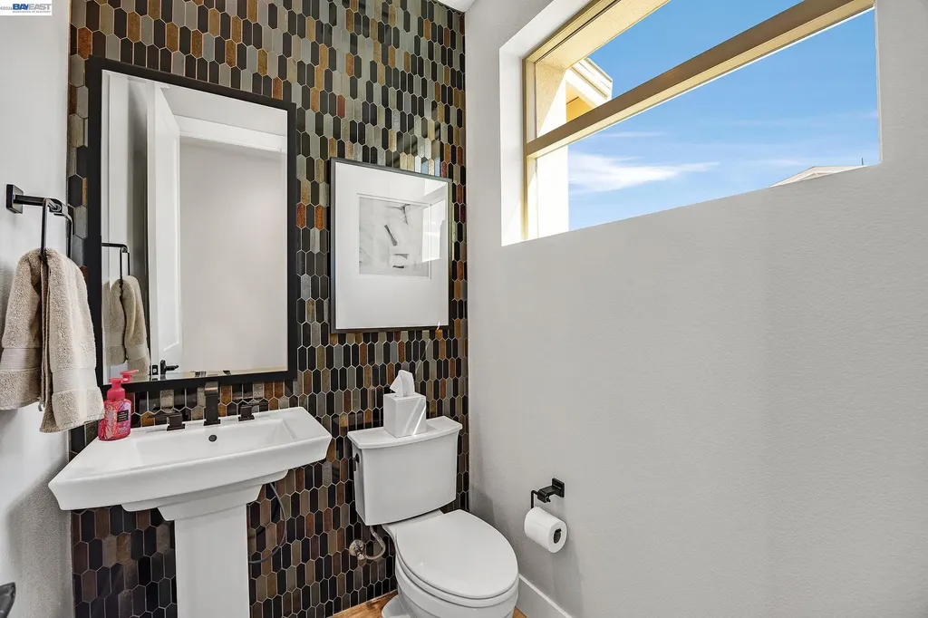 5977 Ruby Place Dublin CA 94568