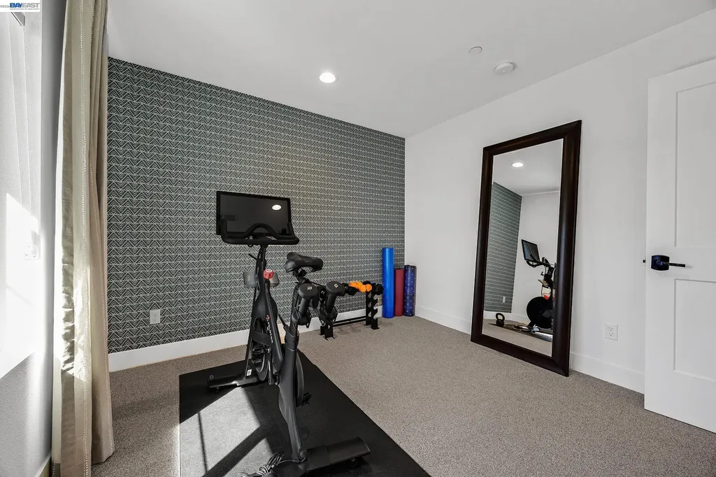 5977 Ruby Place Dublin CA 94568