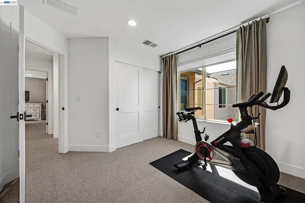 5977 Ruby Place Dublin CA 94568