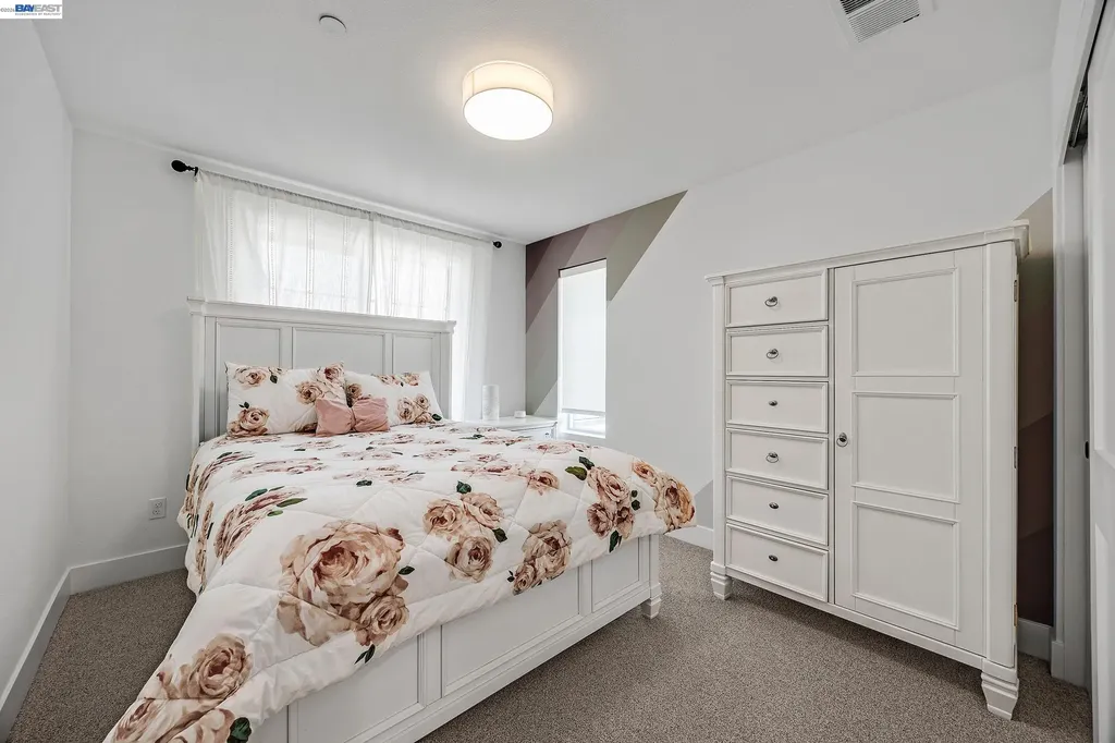 5977 Ruby Place Dublin CA 94568