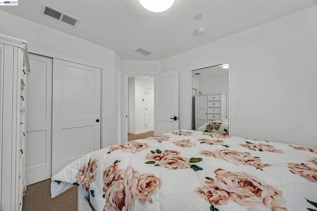 5977 Ruby Place Dublin CA 94568