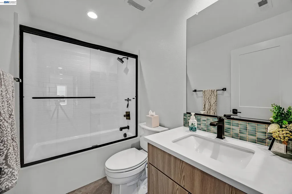 5977 Ruby Place Dublin CA 94568