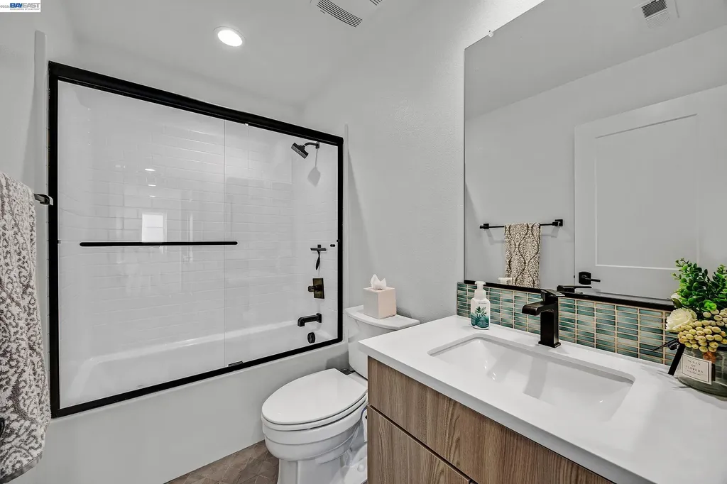 5977 Ruby Place Dublin CA 94568