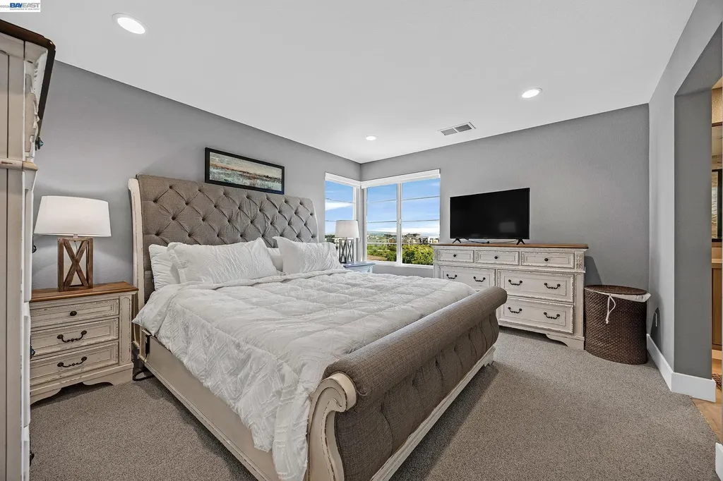 5977 Ruby Place Dublin CA 94568