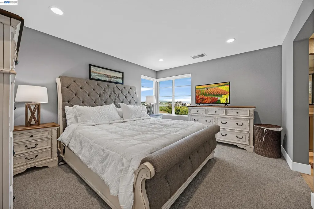5977 Ruby Place Dublin CA 94568