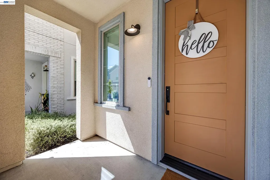 5977 Ruby Place Dublin CA 94568