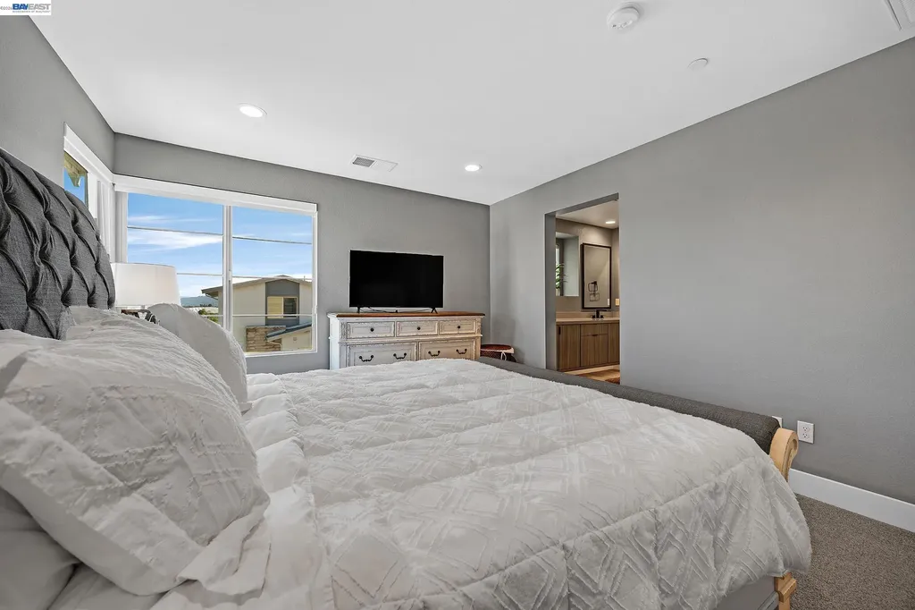 5977 Ruby Place Dublin CA 94568