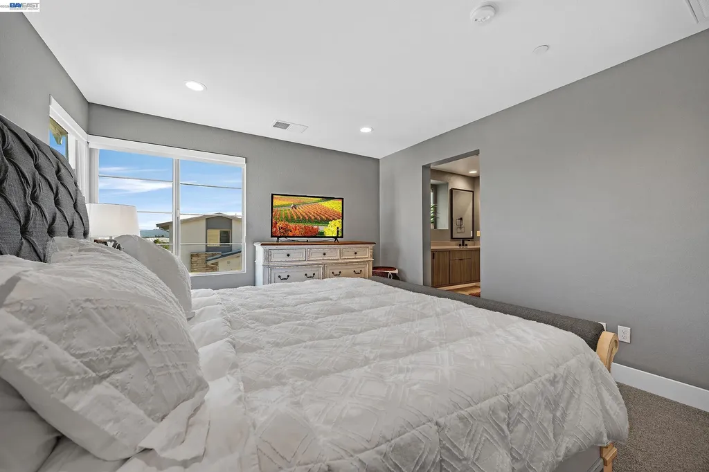 5977 Ruby Place Dublin CA 94568