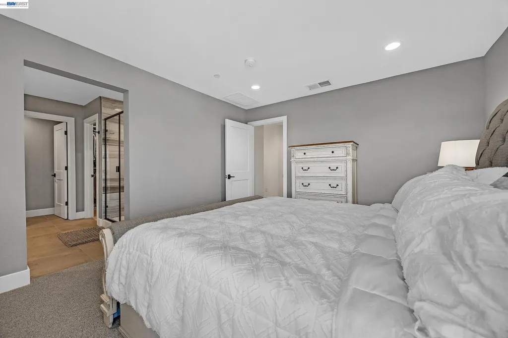 5977 Ruby Place Dublin CA 94568