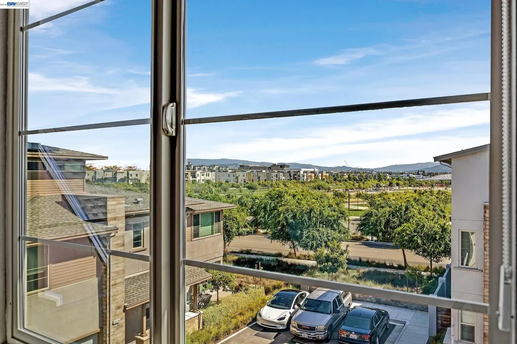 5977 Ruby Place Dublin CA 94568