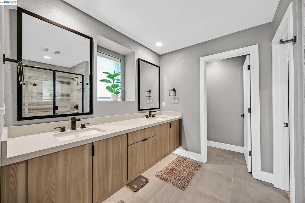 5977 Ruby Place Dublin CA 94568