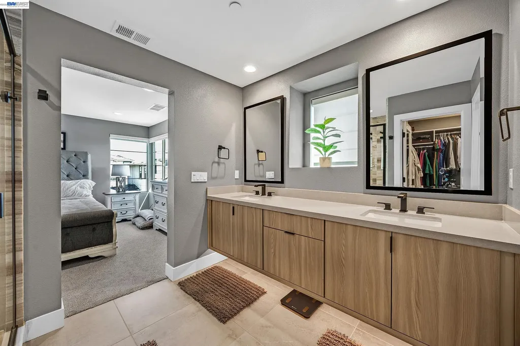 5977 Ruby Place Dublin CA 94568