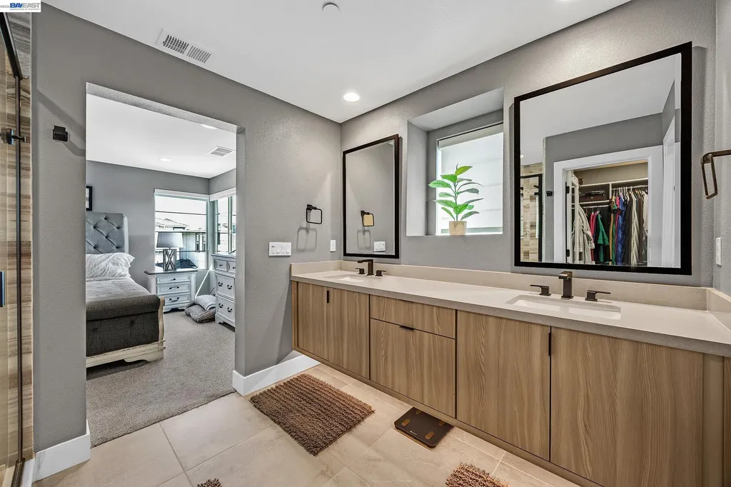 5977 Ruby Place Dublin CA 94568