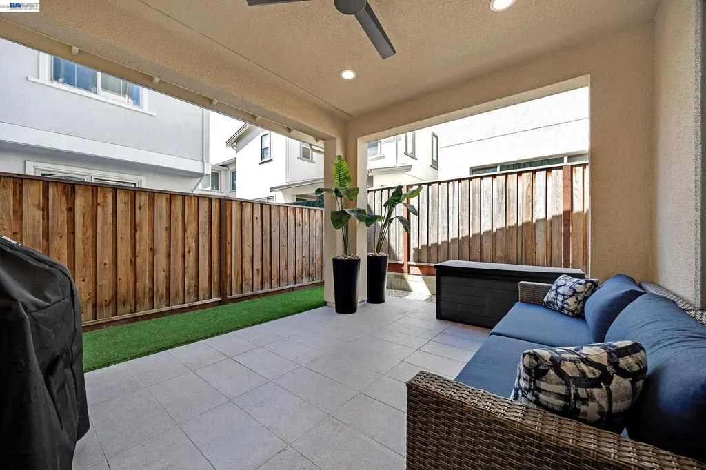 5977 Ruby Place Dublin CA 94568
