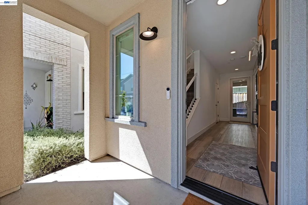 5977 Ruby Place Dublin CA 94568