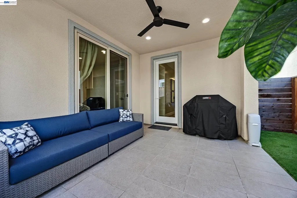 5977 Ruby Place Dublin CA 94568