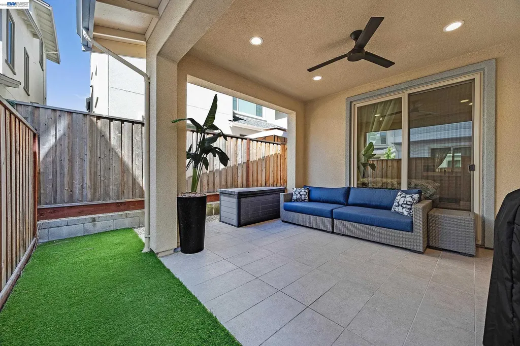 5977 Ruby Place Dublin CA 94568