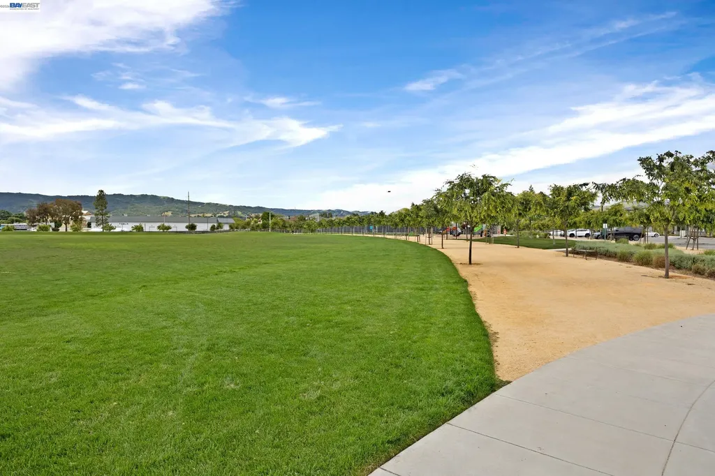 5977 Ruby Place Dublin CA 94568