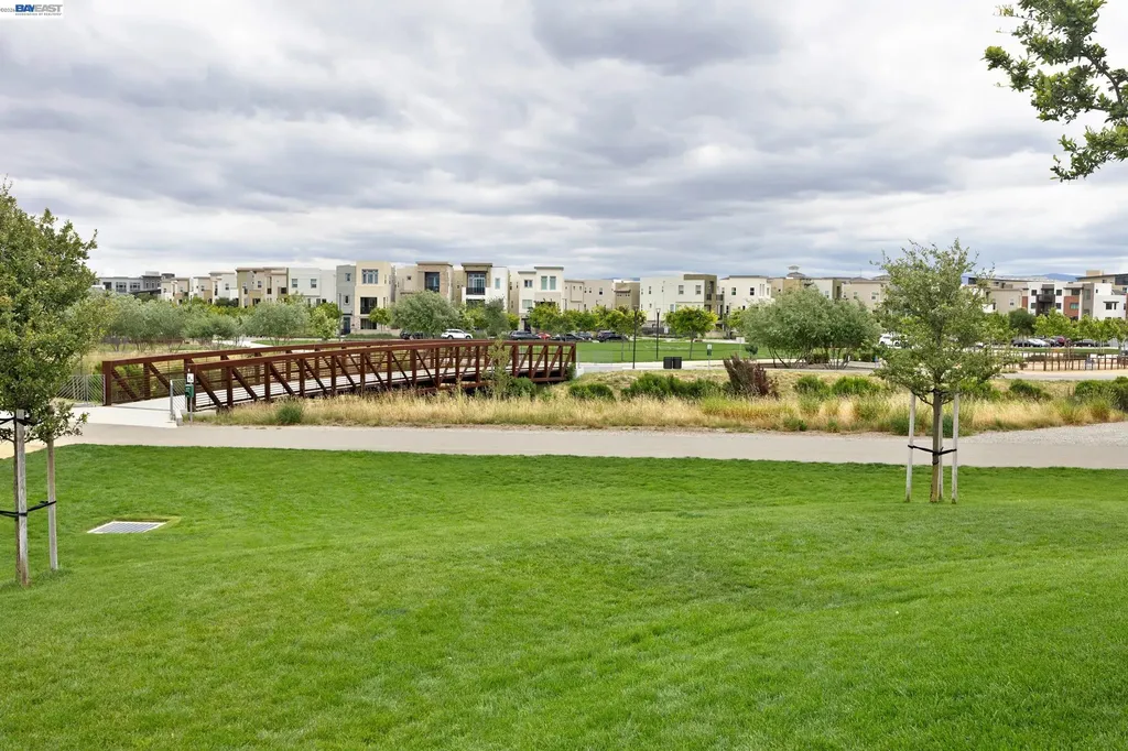 5977 Ruby Place Dublin CA 94568