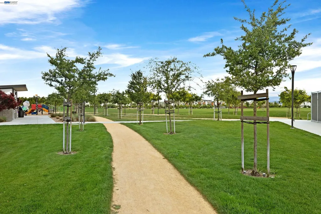 5977 Ruby Place Dublin CA 94568