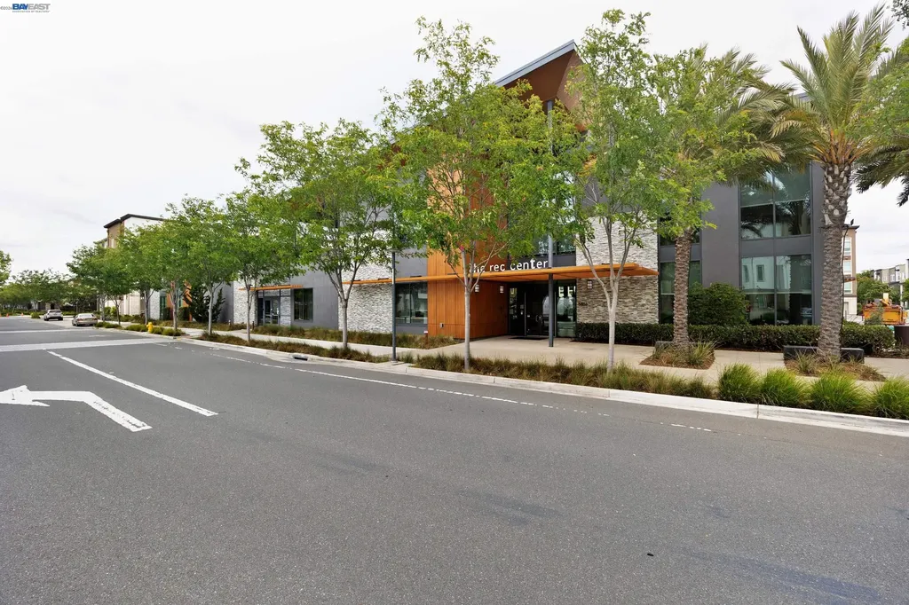 5977 Ruby Place Dublin CA 94568