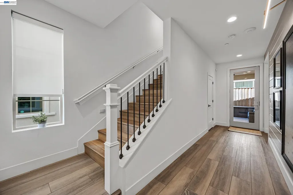 5977 Ruby Place Dublin CA 94568