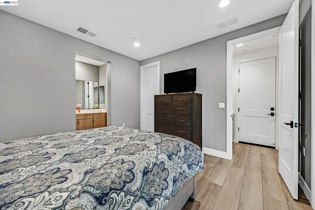5977 Ruby Place Dublin CA 94568