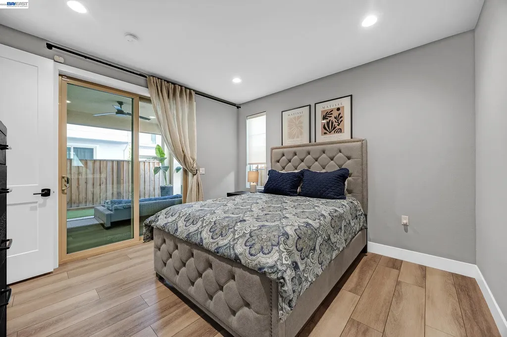 5977 Ruby Place Dublin CA 94568