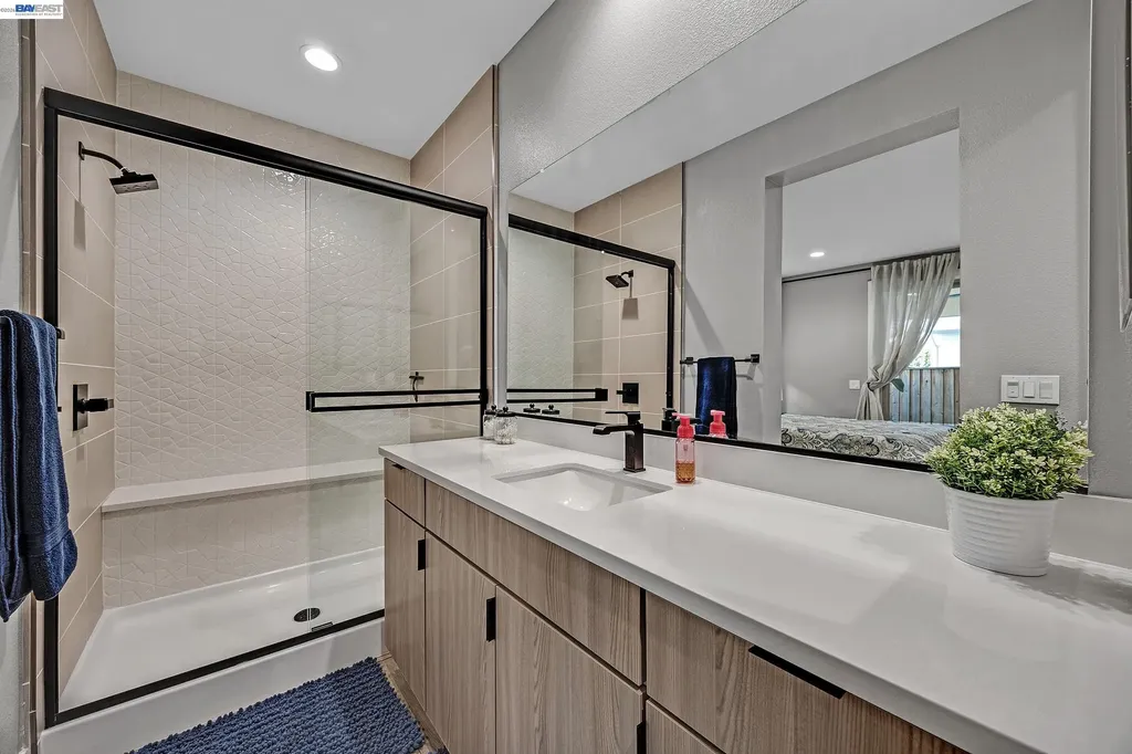 5977 Ruby Place Dublin CA 94568