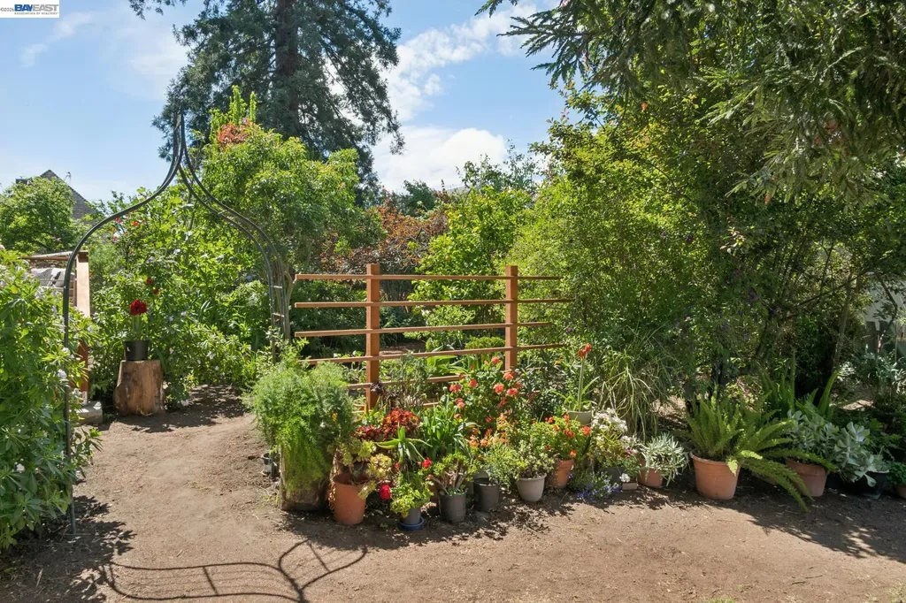 731 60th Street Oakland CA 94609