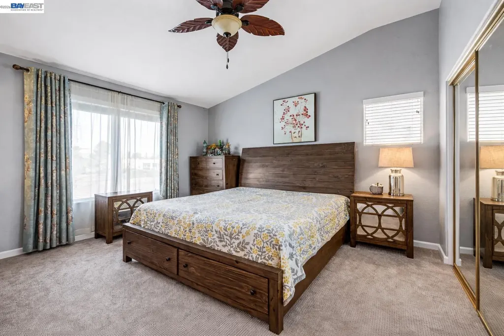 15100 Shining Star Lane San Leandro CA 94579