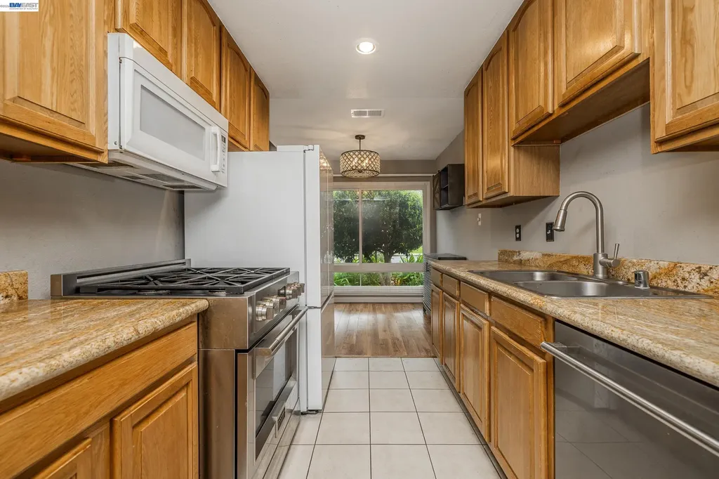 1355 Kenwal Road Concord CA 94521