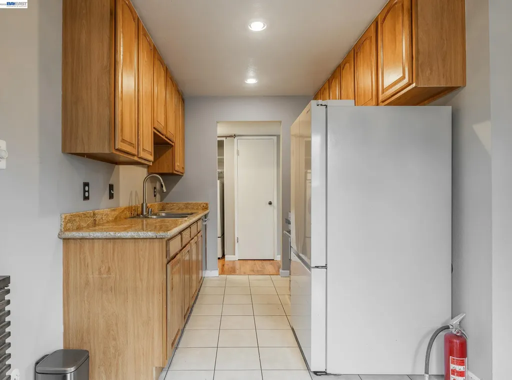 1355 Kenwal Road Concord CA 94521