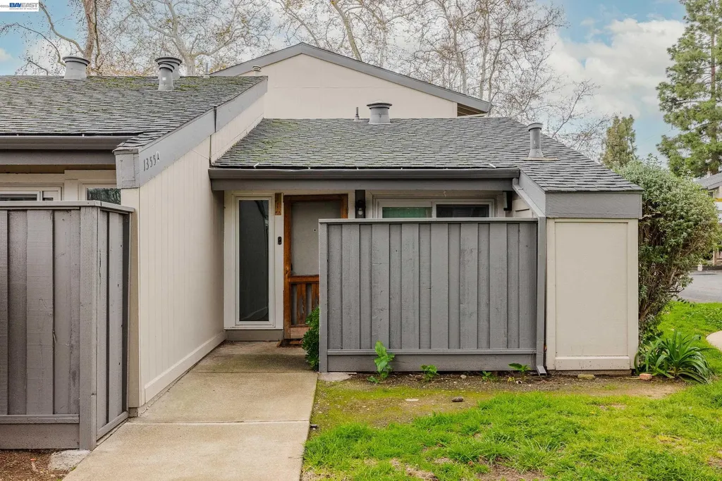 1355 Kenwal Road Concord CA 94521
