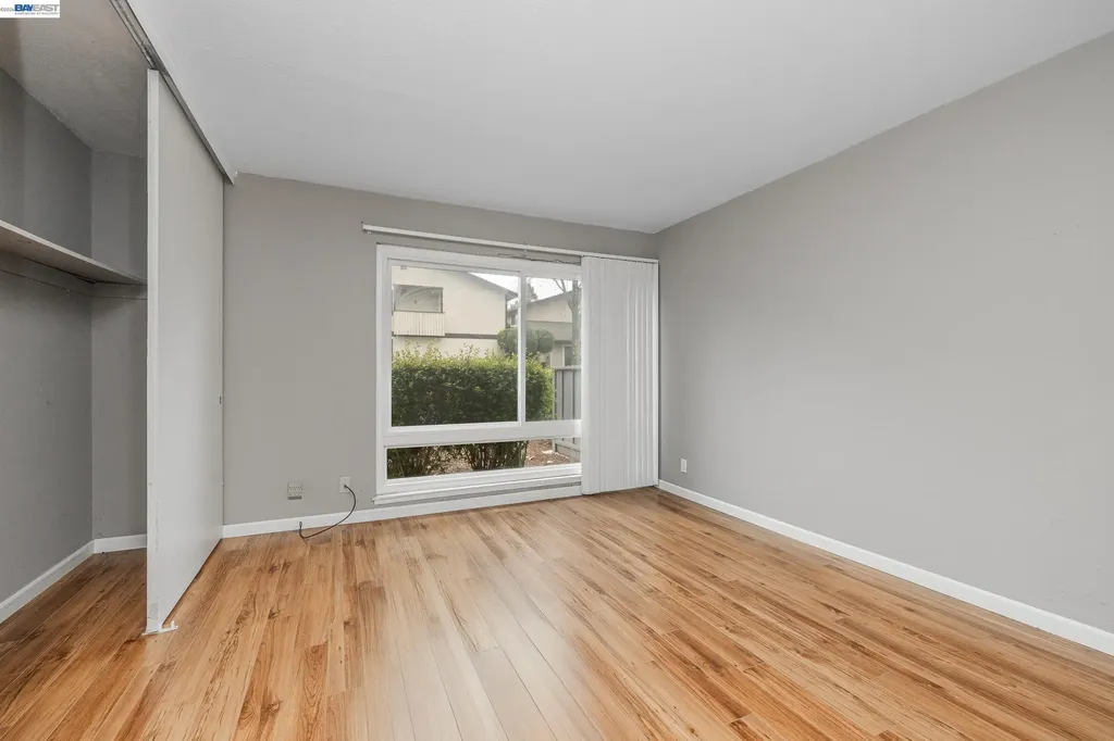 1355 Kenwal Road Concord CA 94521