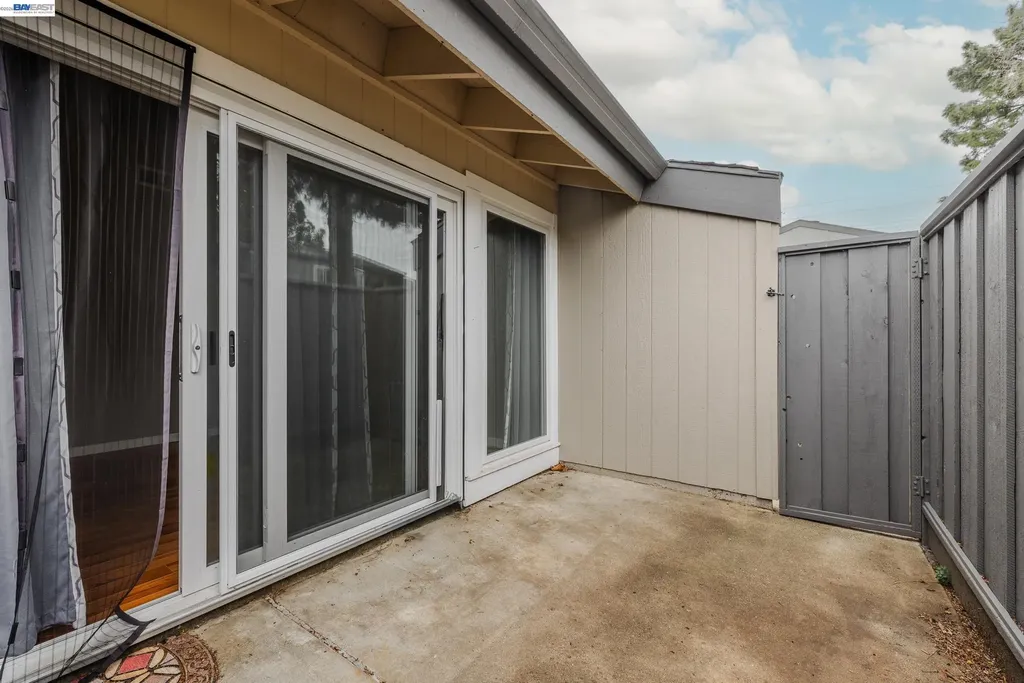 1355 Kenwal Road Concord CA 94521