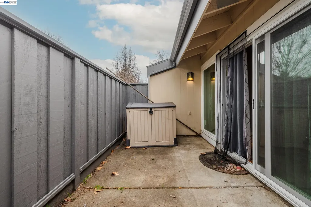 1355 Kenwal Road Concord CA 94521