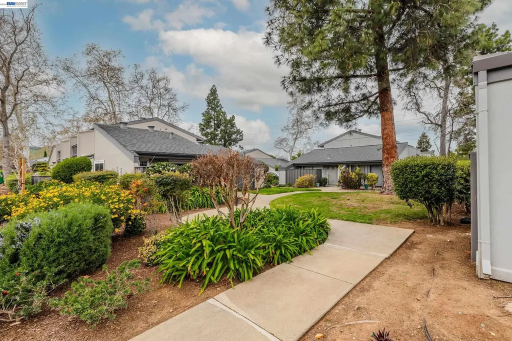 1355 Kenwal Road Concord CA 94521